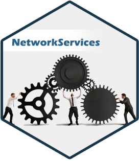 network-services