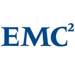 EMC_Corporation_logo-150-150-nojan
