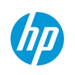 HP_logo_150-150-nojan