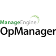 opmanager