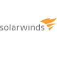 solarwinds