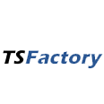 ts-factory