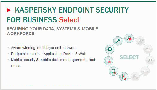 kaspersky-endpoint-security-select