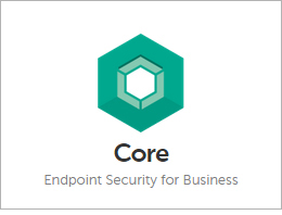 kaspersky-endpoint-security-for-business-core-1