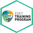 eset-training