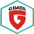 gdata-training