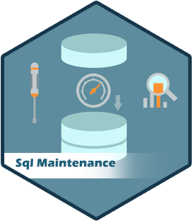 sql-maintenance