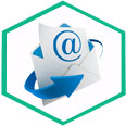 training-mailserver
