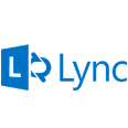 logo-lync