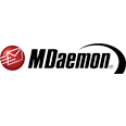 logo-mdaemon