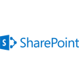 logo-sharepoint