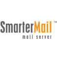 logo-smartermail