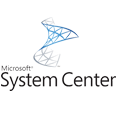 logo-system-center